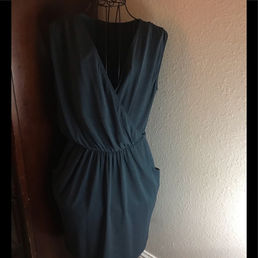 SHEIKE Dress